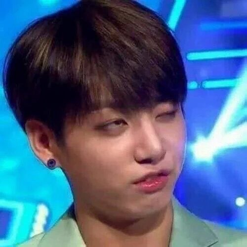 ubebeitsyou's tweet photo. He's not a teen anymore. #HappyJungkookDay #MemeKook https://t.co/mVGyrlstIc