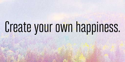 Alex Glowacka tweet media