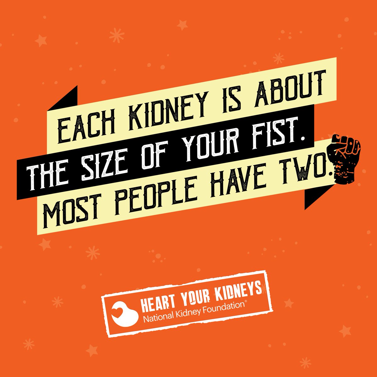 nkf's tweet image. #WednesdayWisdom