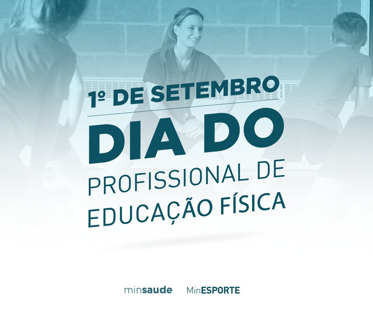 Ministério da Saúde on Twitter: Ministério da Saúde on Twitter: