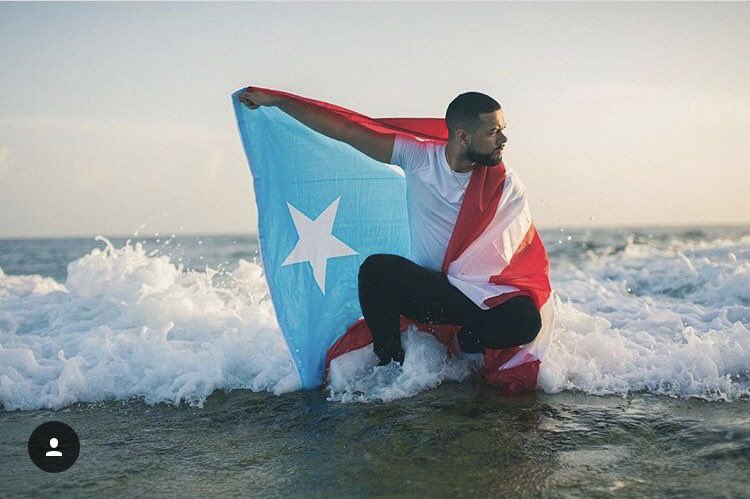 allaboutpr6's tweet photo. Instagram: allaboutpr #puertorico #laisladelencanto #boricua #paradise #island #model #photography #art #follow4follow #followme #follow 🇵🇷 https://t.co/VOALN91KCa