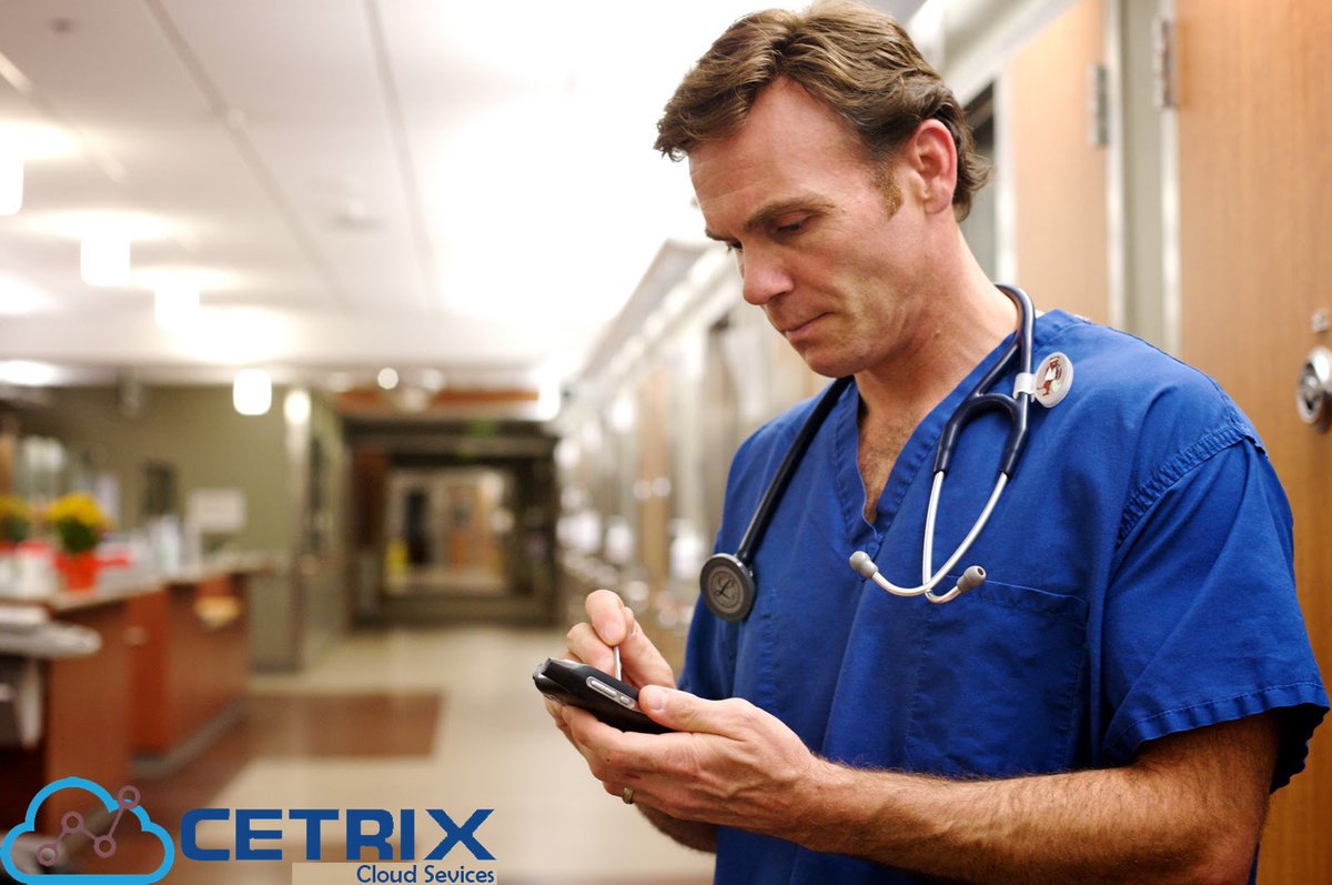 markettrend01's tweet photo. This Group provides #Solution For #Healthcare &amp; #LifeSciences; The best-of-breed CRM-Marketing-Analytics integrated
https://t.co/qCVDs7twI9 https://t.co/aJuDSkmePK