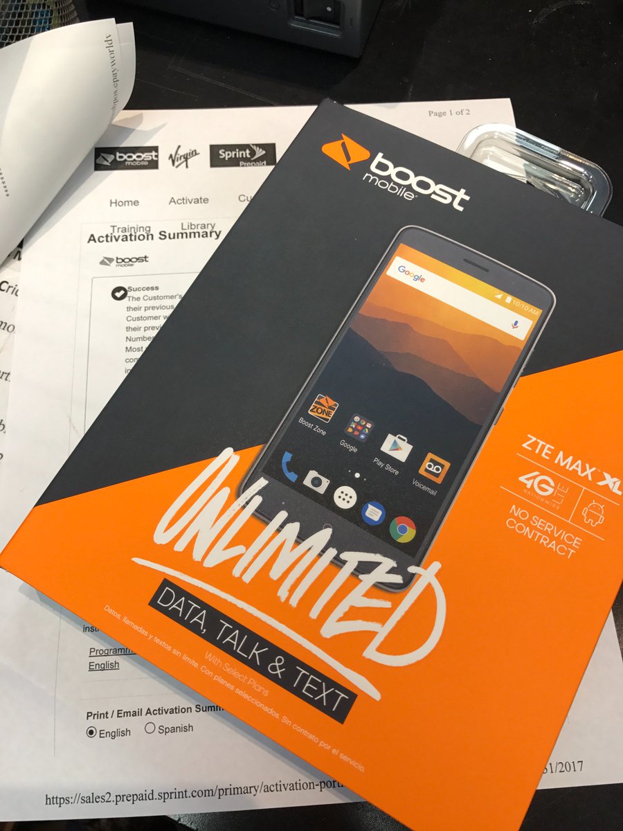 ElginBoost's tweet image. Bye bye Metro 👋 ! #FlipTheSwitch