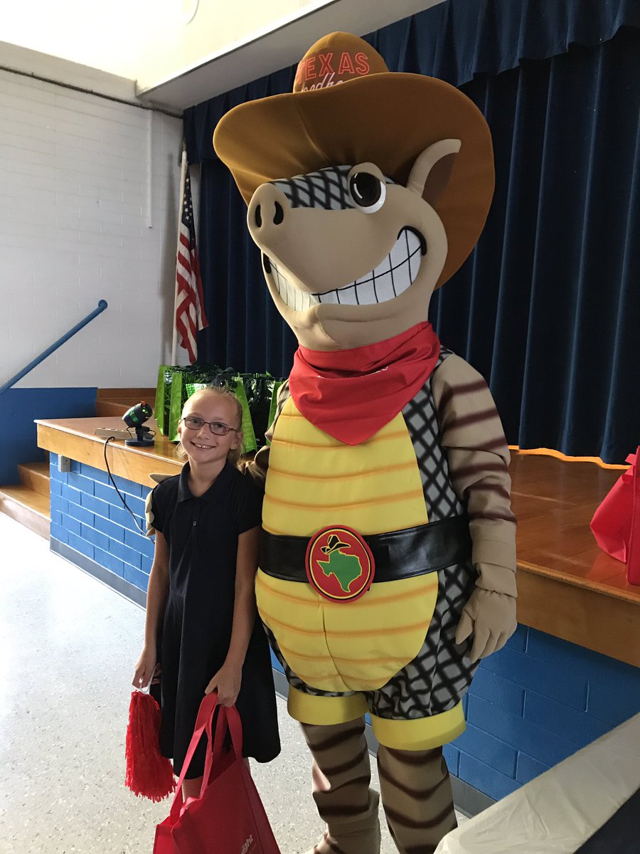 Sherri Barry (@barry_sabarry) on Twitter photo So proud of Brooke for receiving an award for being a high achiever in the FSA! <a href="/Kmmorley107/">Karen Morley</a> @SLMEnterprise <a href="/GaryGmarks/">Gary Marks</a> So proud of Brooke for receiving an award for being a high achiever in the FSA! <a href="/Kmmorley107/">Karen Morley</a> @SLMEnterprise <a href="/GaryGmarks/">Gary Marks</a>