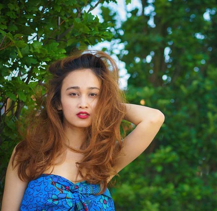 Pimps and Pinups tweet media