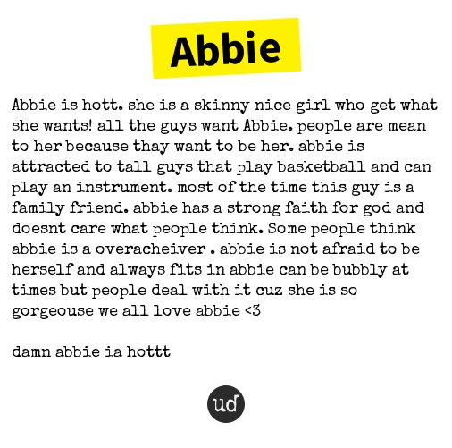 imy urban dictionary imy urban dictionary