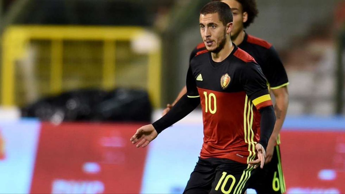 To whet your autobiography appetite. Thorgan Hazard Và Eden Hazard : Thorgan Hazard Fans Thorganhfans Twitter