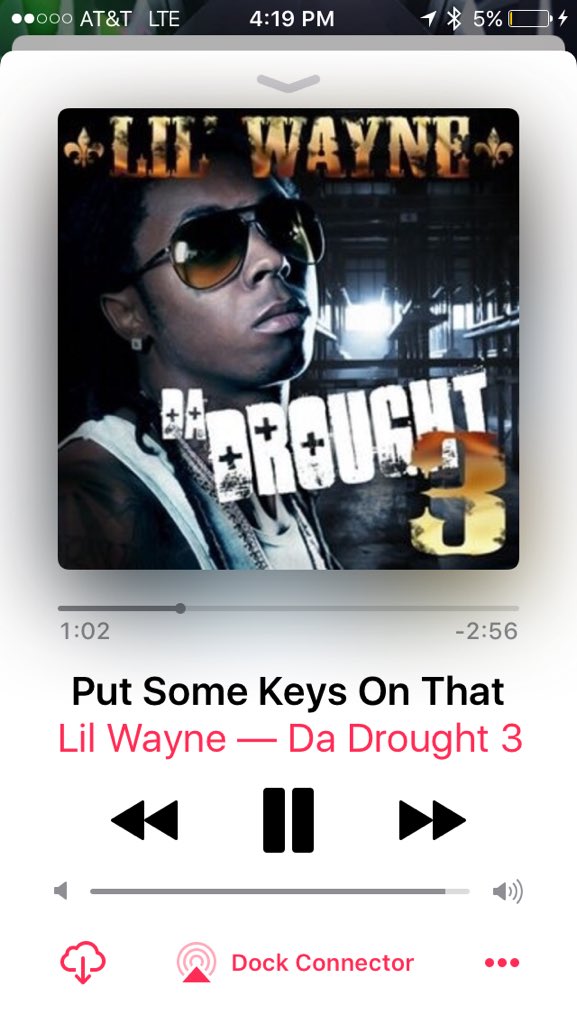 jewlz_torres's tweet photo. Bumpin this as I wrap up #DaDrought4 🔥🙌🏼✌🏼 https://t.co/PiVIrCnOT2