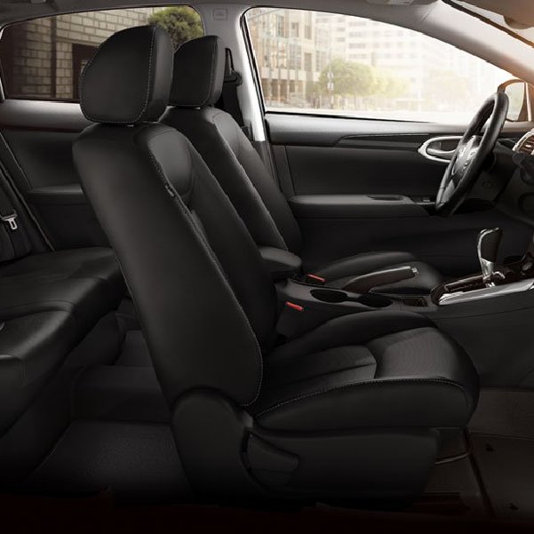 AutopolisNissan's tweet photo. Manejar un Nissan SENTRA es manejar directo a la emoción, la combinación perfecta entre estilo y tecnología. #ViveTuAuto https://t.co/jlqxh3HssT