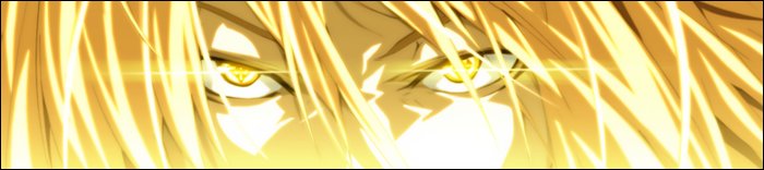 GoldsLustre's tweet photo. - heroes shall rise up to put an end to this? Any and all challengers will be obliged."

#KeysOfOpportunity https://t.co/pzFJrPFuQG