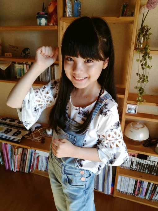 Twitterのコスプレ画像33