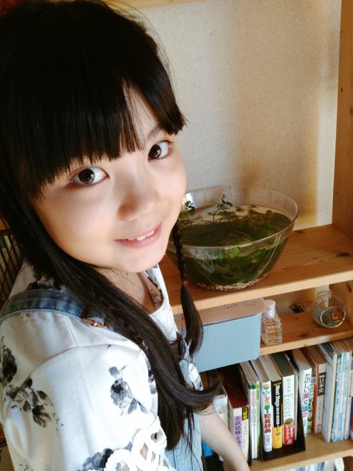 Twitterのコスプレ画像35