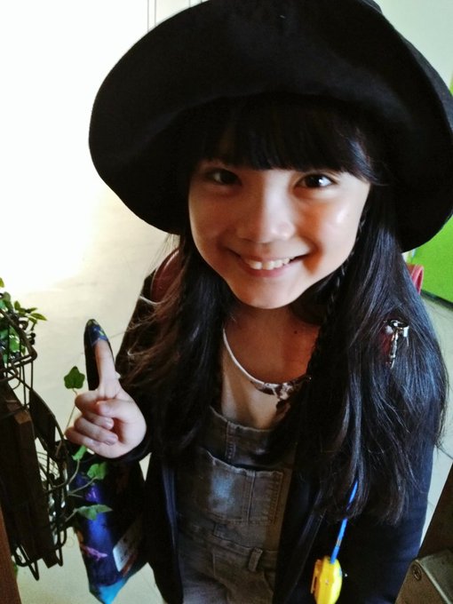 Twitterのコスプレ画像36