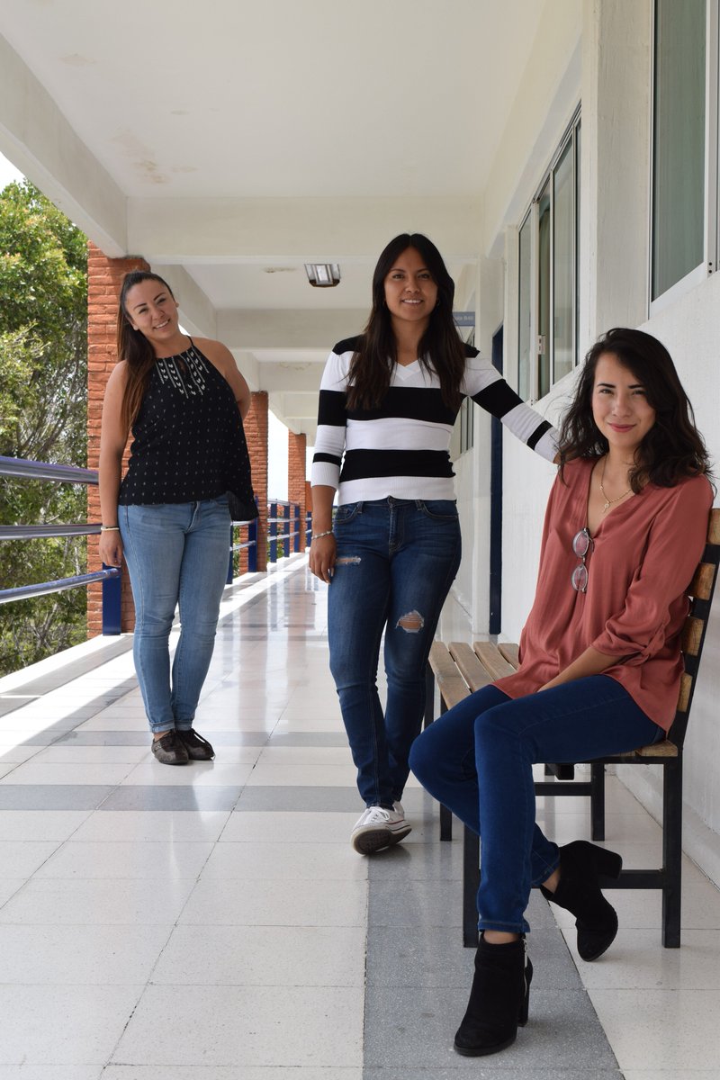 UMQro's tweet photo. ¡OPORTUNIDAD DE ESTUDIAR EN EUROPA!

Programas de intercambio nacionales e internacionales de la Universidad Marista de Querétaro. https://t.co/pQSOe2Uz2d