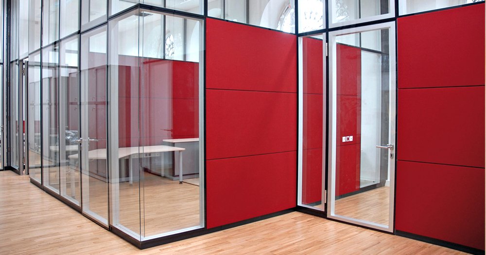 Architonic tweet media