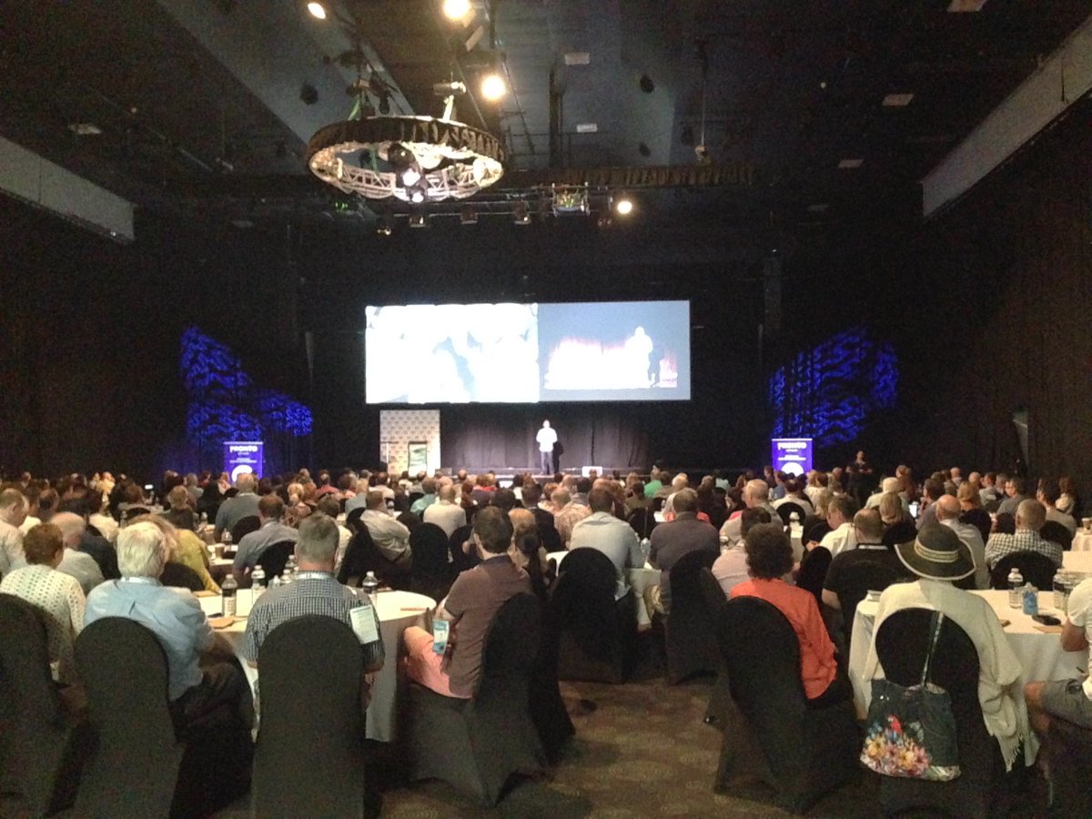 Lorraine Willis tweet media