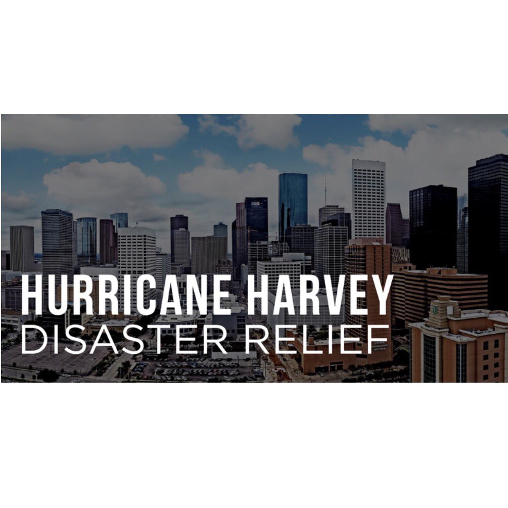 gdlchouston's tweet photo. An update from @DanSchepmann on our disaster relief efforts! https://t.co/bk0qPTfEl1 https://t.co/vvu9EZQsG9