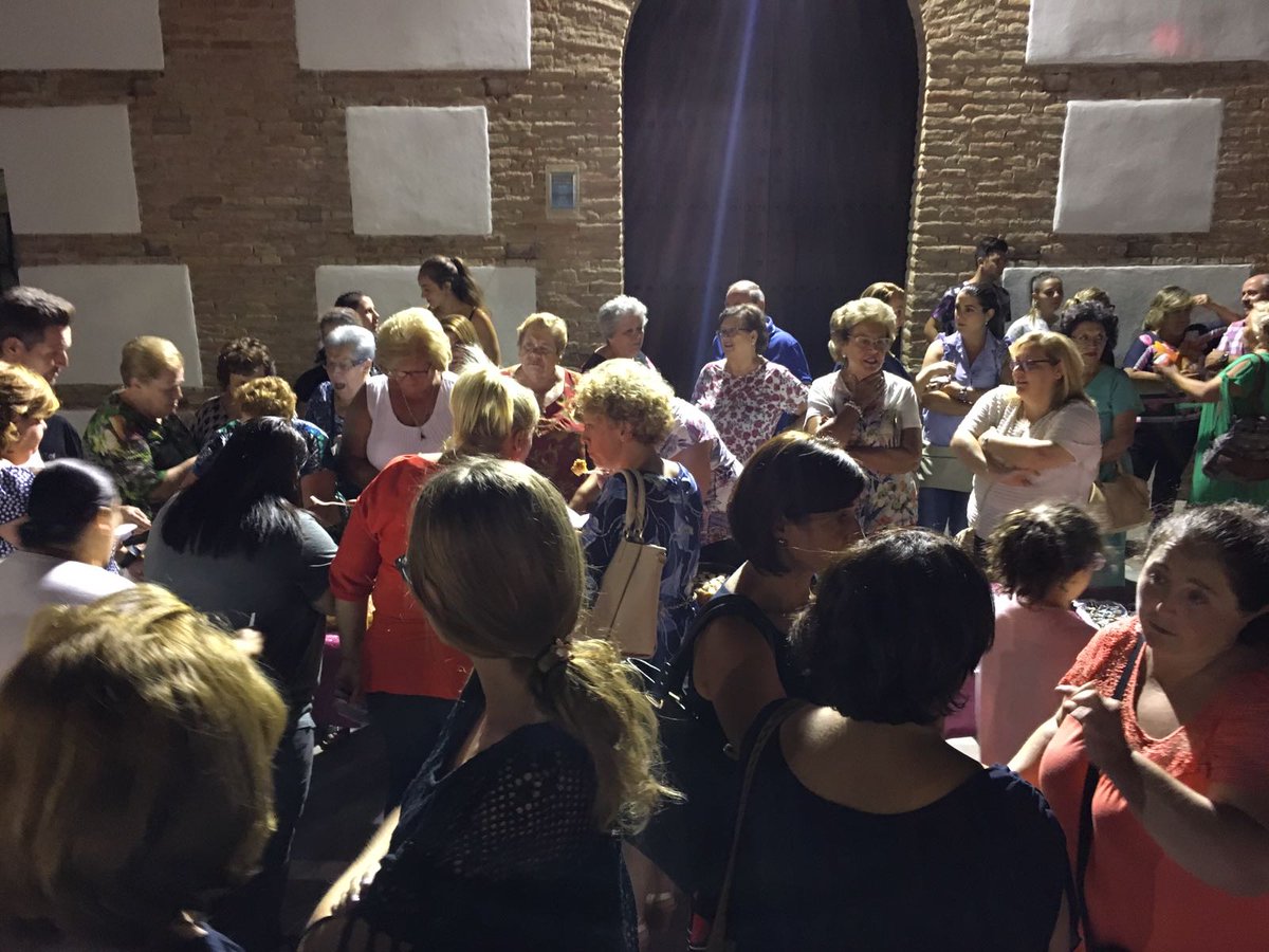 FestejosJun tweet media