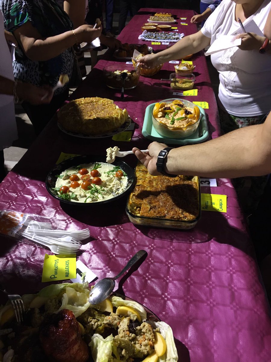 FestejosJun tweet media