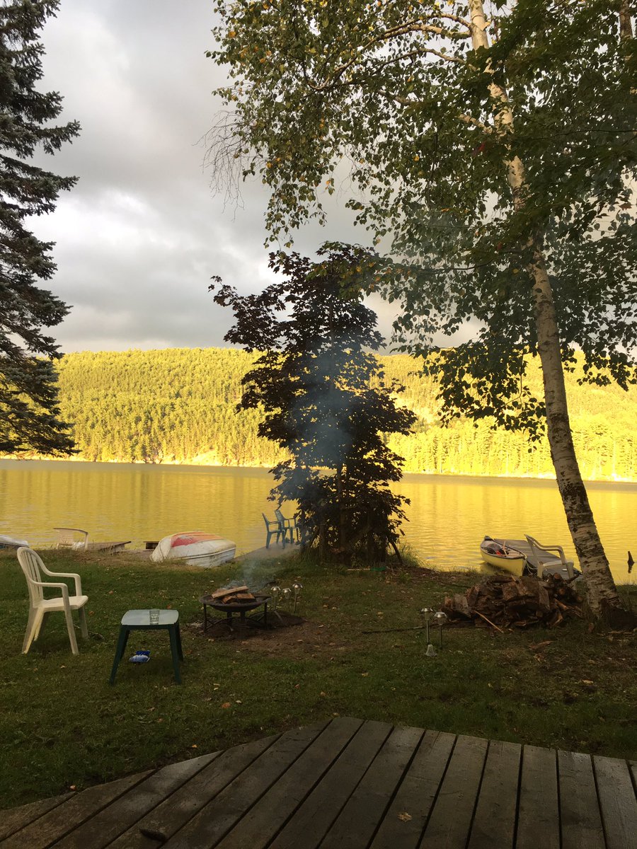 Rosalita54's tweet photo. No words. #cottaglife #Ottawa https://t.co/khyWPY0qAD