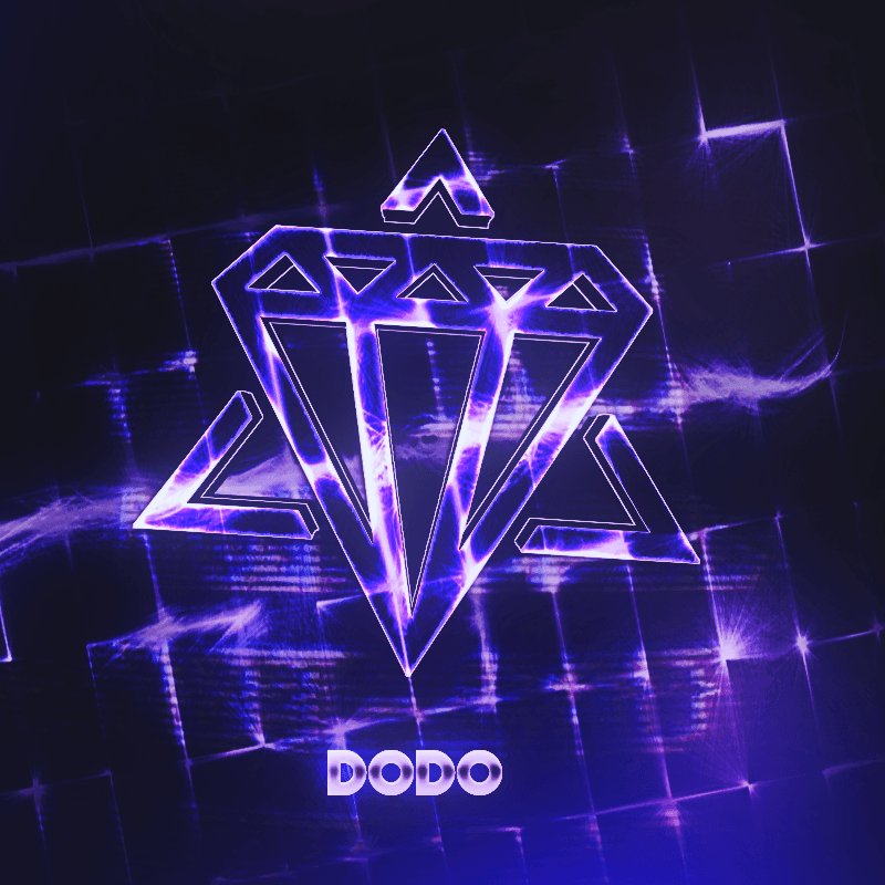 TeamFSOfficial's tweet photo. Welcome @DodoFFA and @SkalliFFA! https://t.co/YicfO4eCzR
