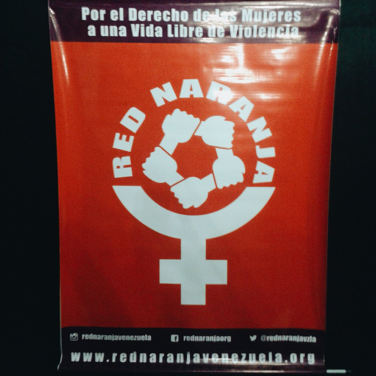 defensores_DDHH tweet picture