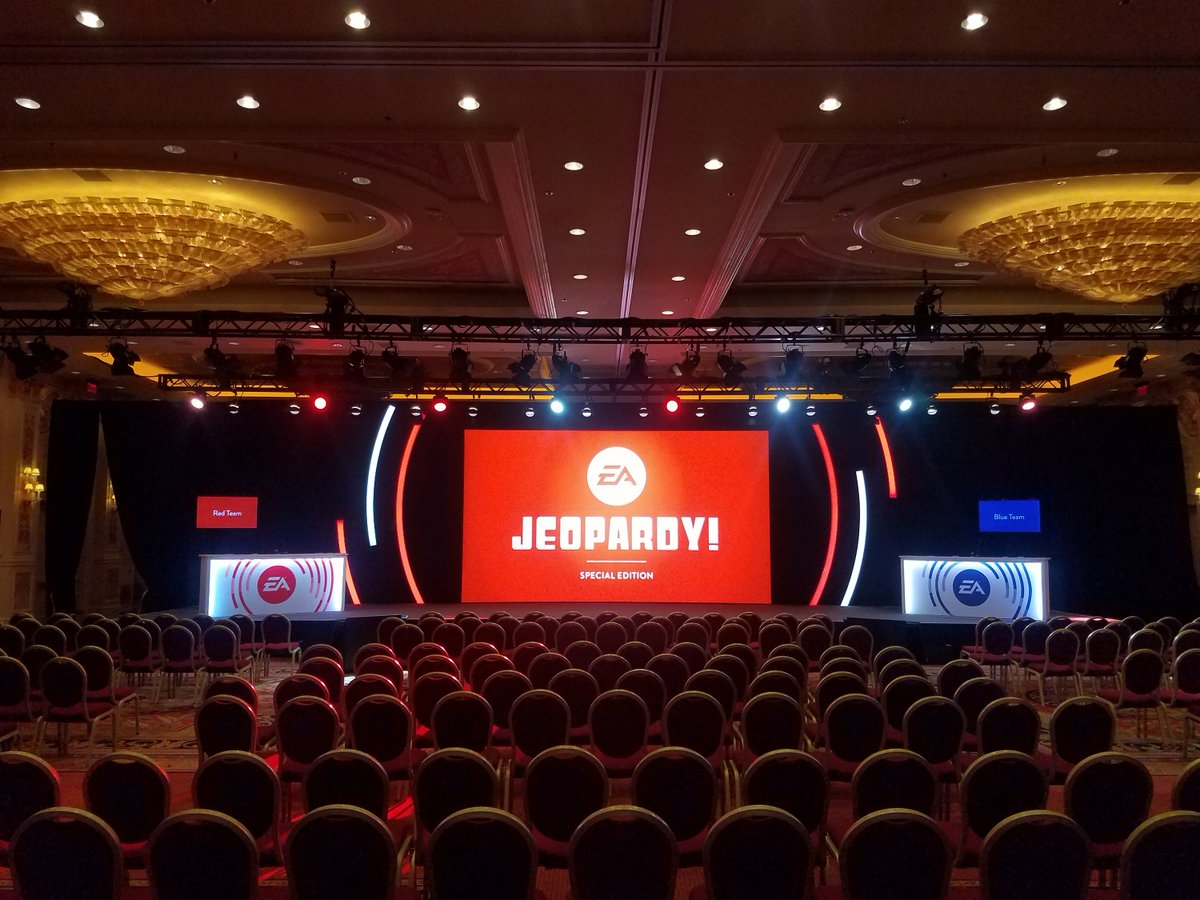 SWScenicGroup's tweet photo. Another wonderful event for Plumbago Productions in Las Vegas! #WeBuildAnything! https://t.co/LTn42reyqU
