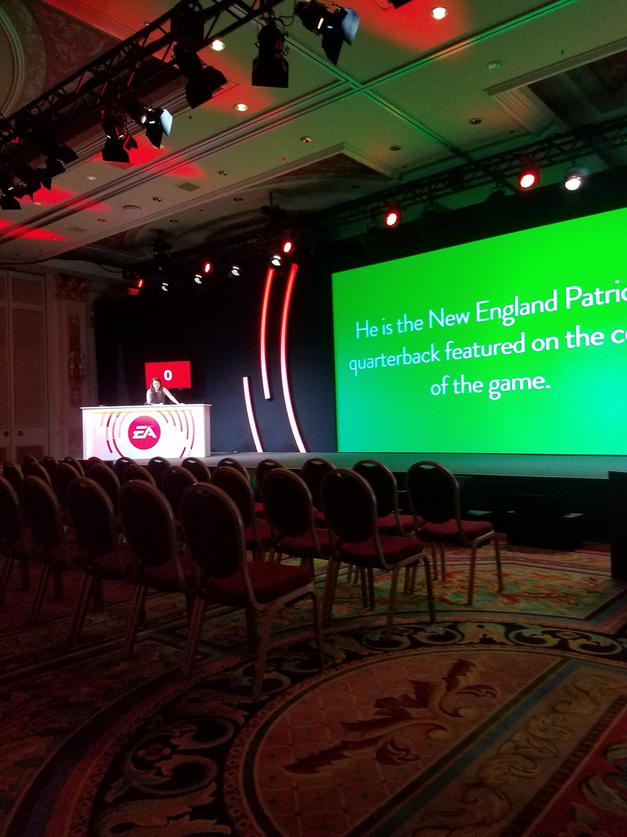 SWScenicGroup's tweet photo. Another wonderful event for Plumbago Productions in Las Vegas! #WeBuildAnything! https://t.co/LTn42reyqU