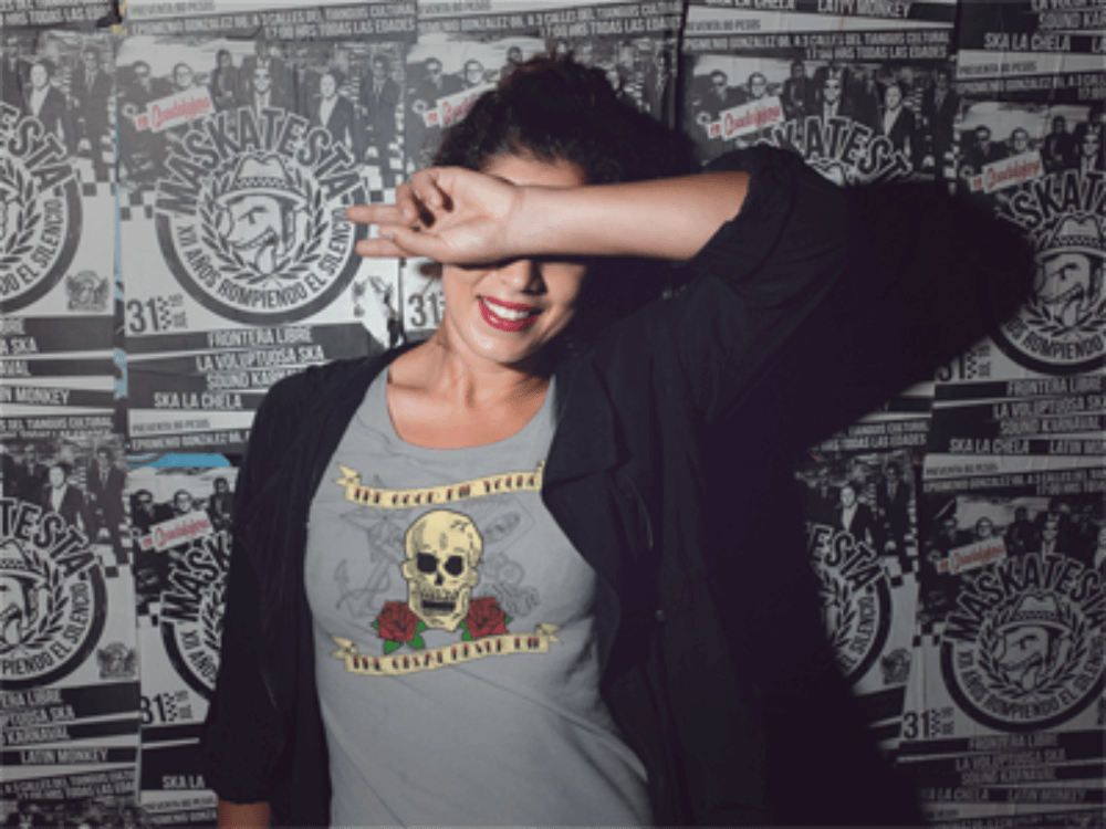 Rockabillytid's tweet photo. #TheGoodDieYoung #TheGreatNeverDie - https://t.co/9ilZF9ph3e #Retro-ish #BartonTees https://t.co/psz7RzygnZ