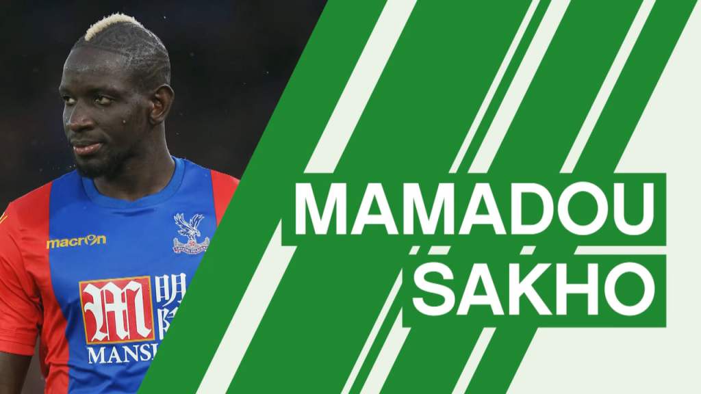 LegendSportsE's tweet photo. Liverpool and Crystal Palace agree fee for Mamadou Sakho https://t.co/zvqUlOD2pE https://t.co/LmGB7DjRrT