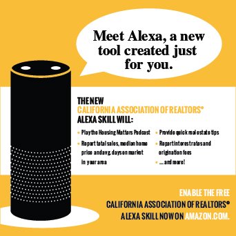 CAREALTORS's tweet photo. A cool lil somethin' for you https://t.co/FuAj6OOWFr #carealtors #toolsyouneed https://t.co/qyxv1goP0D