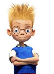 strengthavery's tweet photo. I can see the resemblance 😁 @corbynbesson 😂 @corbynbesson it's amazing https://t.co/EmzqSiyA9X