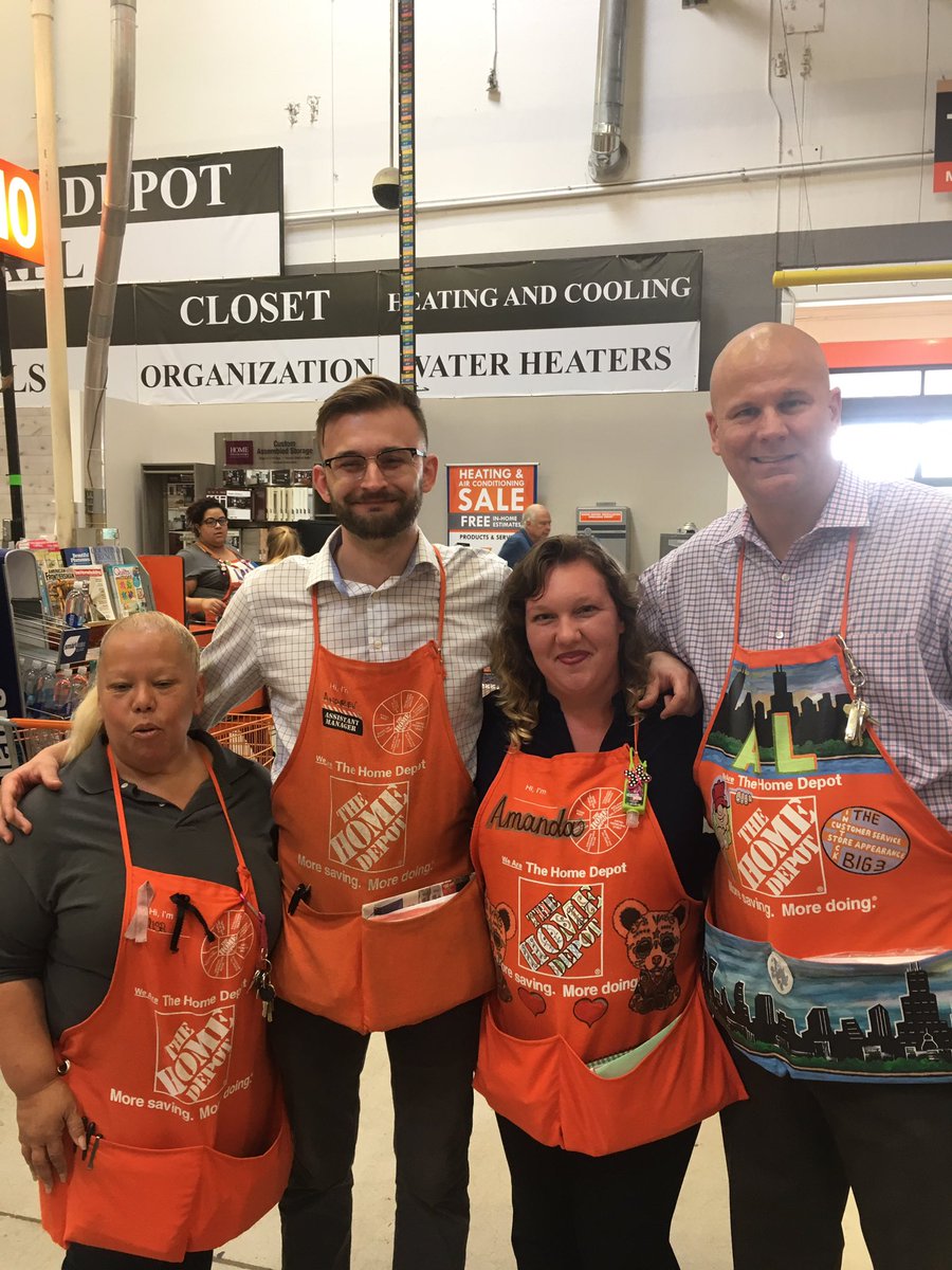 Home Depot North Ave (@homedepot1912) | Twitter Home Depot North Ave (@homedepot1912) | Twitter
