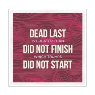 Motivating_Twit's tweet photo. #Motivation #Inspiration #Life #Quotes https://t.co/jXvCjZoJmb