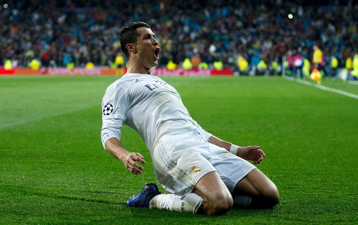brfootball's tweet photo. Cristiano Ronaldo has now scored 48 career hat-tricks:

🎩🎩🎩🎩🎩🎩🎩🎩🎩🎩🎩🎩🎩🎩🎩🎩🎩🎩🎩🎩🎩🎩🎩🎩🎩🎩🎩🎩🎩🎩🎩🎩🎩🎩🎩🎩🎩🎩🎩🎩🎩🎩🎩🎩🎩🎩🎩🎩 https://t.co/YdGkiKfL0S