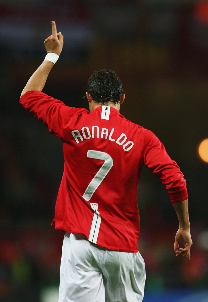 brfootball's tweet photo. Cristiano Ronaldo has now scored 48 career hat-tricks:

🎩🎩🎩🎩🎩🎩🎩🎩🎩🎩🎩🎩🎩🎩🎩🎩🎩🎩🎩🎩🎩🎩🎩🎩🎩🎩🎩🎩🎩🎩🎩🎩🎩🎩🎩🎩🎩🎩🎩🎩🎩🎩🎩🎩🎩🎩🎩🎩 https://t.co/YdGkiKfL0S