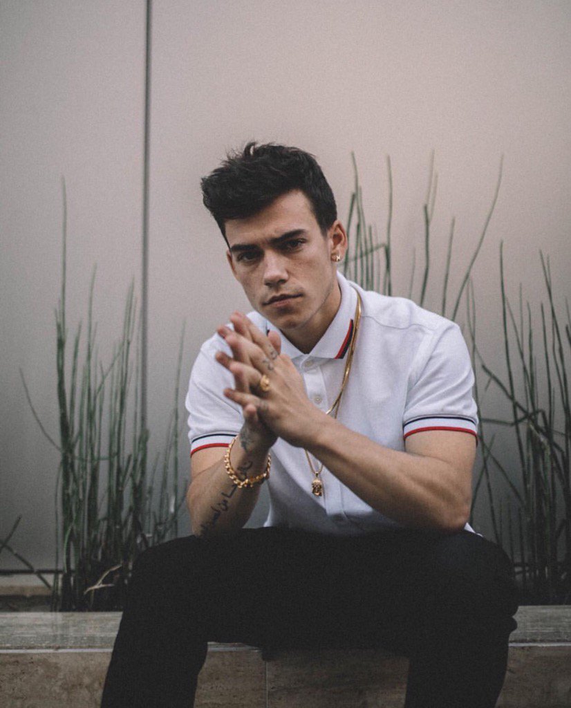 i just wanna be batman when i grow up