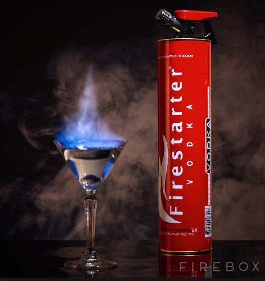 United Wetherby tweet media