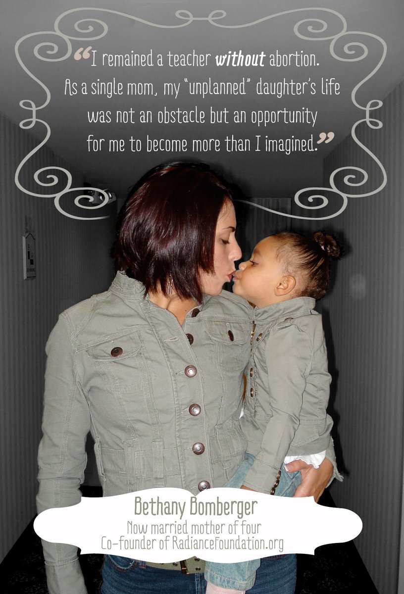 lifehaspurpose's tweet image. I never needed an #abortion to be equal, to be an educator by profession, or to better my economic status. #NotWithoutRepro #Propaganda