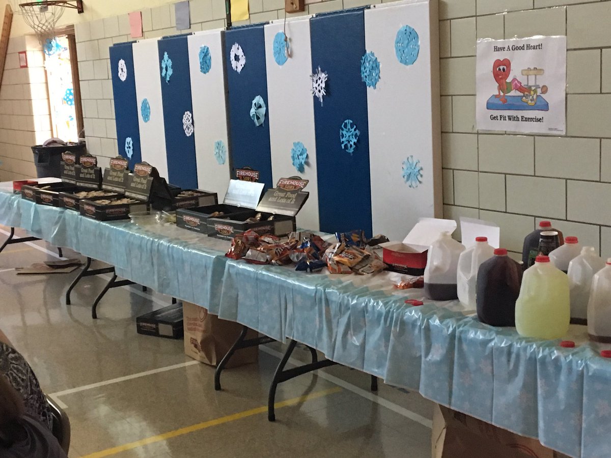 kellprice14's tweet photo. Thank you @BillyBurkeBCPS for showing our staff what happiness is in the workplace #PositivePD #collaborate @WarrenES_BCPS @JMartinPSES https://t.co/yJ0k9q8sr8