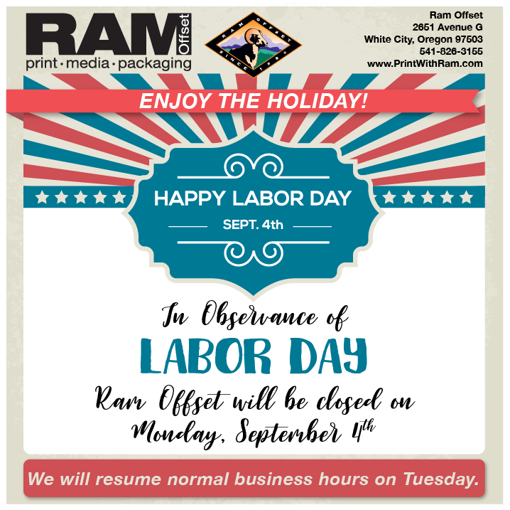 RamOffset's tweet image. 