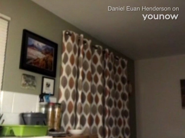 littlefrabs's tweet photo. 🔴 LIVE @Deuanhenderson on #YouNow https://t.co/YXHyjRb8eT https://t.co/HhWFJPIHal