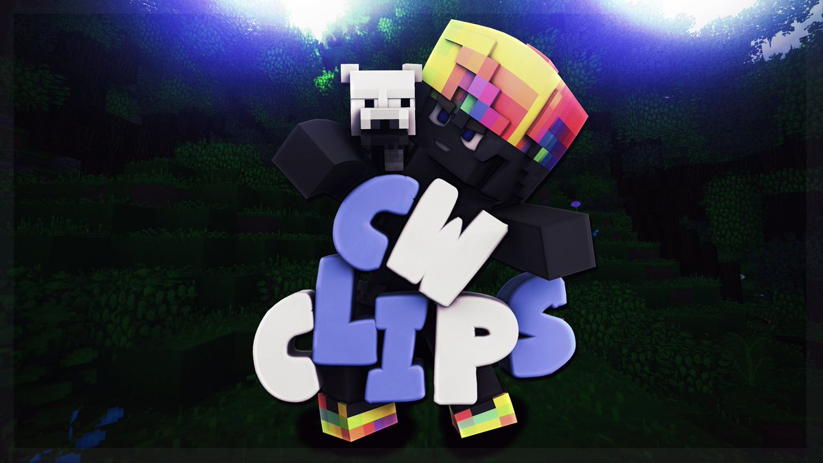 ScopeFX's tweet image. 