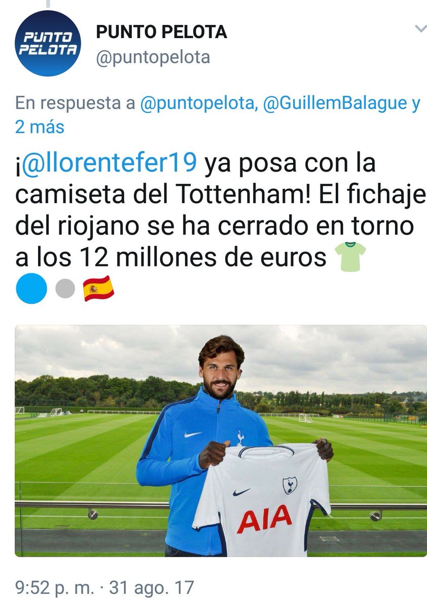 Fernando LLorente - Página 9 DIlcN3jXUAAM-Fd