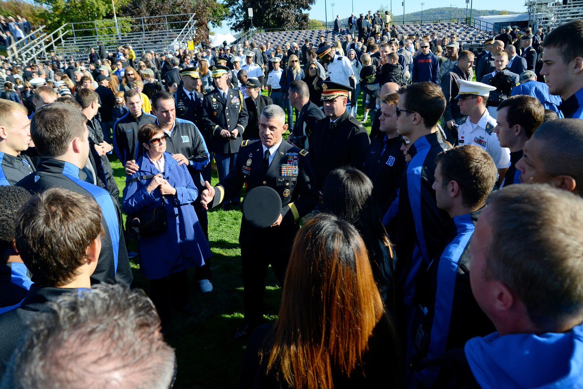 PowerForward tweet media