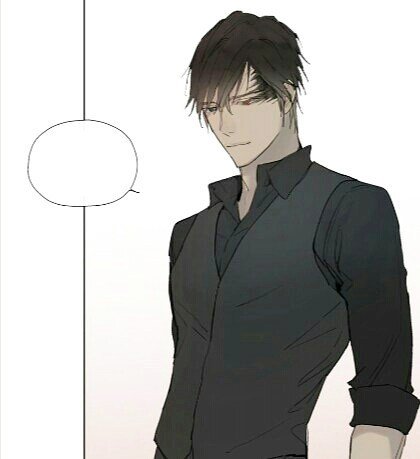 MasterLucaon's tweet image. Change of character
♣️ Lucaon (RoyalServant)
♠️New to Character
♣️ #TriggerWarning #Yaoi
♠️ #ShipsWithChem
♣️ Please Rt &amp;amp; Follow