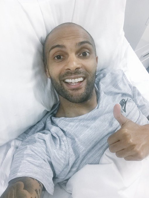 View image on Twitter