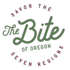 BeerBuzzTV's tweet photo. So excited for @biteoforegon this weekend! Great food, wine and most importantly beer! Don't miss out #BiteOfOregon https://t.co/rgZpvOOwac https://t.co/JrIAjkJEbM