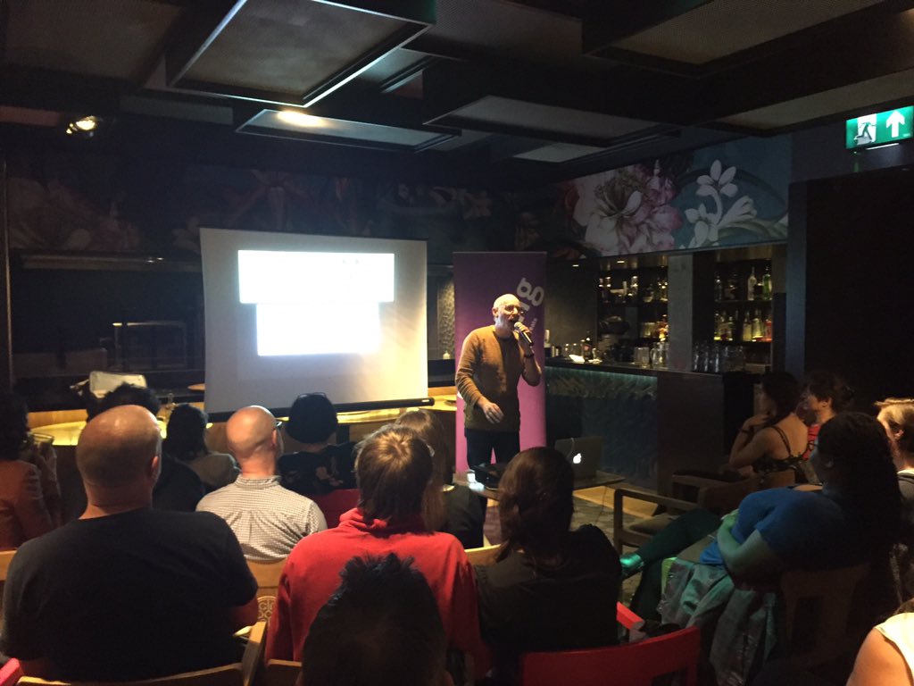 LDN_Talks's tweet photo. https://t.co/LWQlk4BdzM