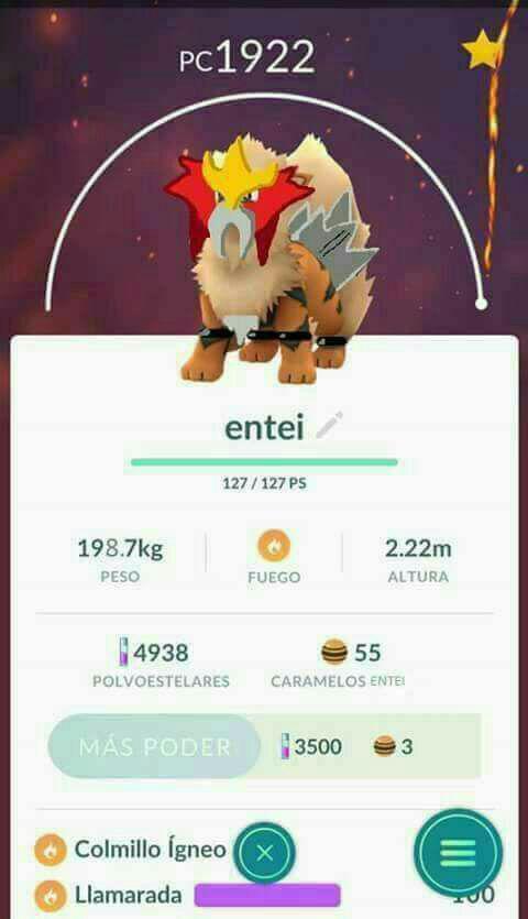 PokeImagen's tweet photo. 100% real no fake #PokemonGo https://t.co/0mbdoqHKKt
